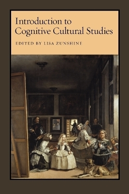 Introduction to Cognitive Cultural Studies - 