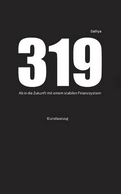 319 - Kurzfassung - Sathya Proemm