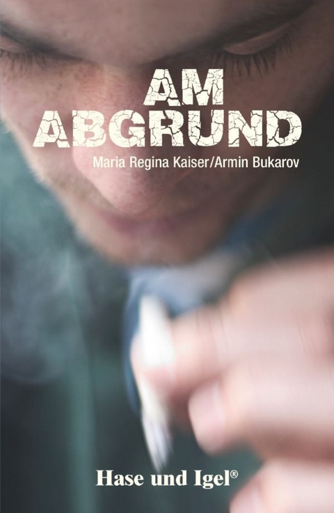 Am Abgrund - Armin Bukarov, Maria Regina Kaiser