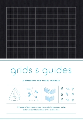 Grids & Guides (Black)