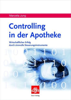Controlling in der Apotheke
