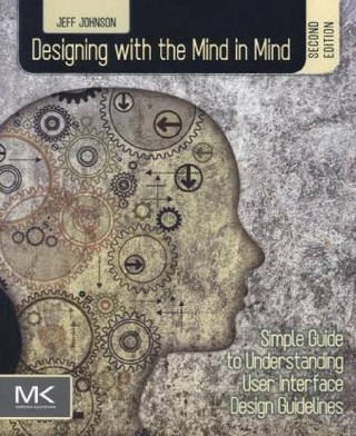 Designing with the Mind in Mind