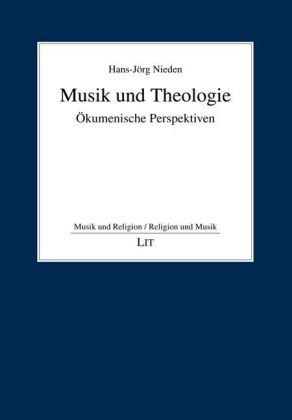Musik und Theologie