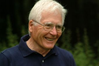 Rough Ride to the Future - James Lovelock