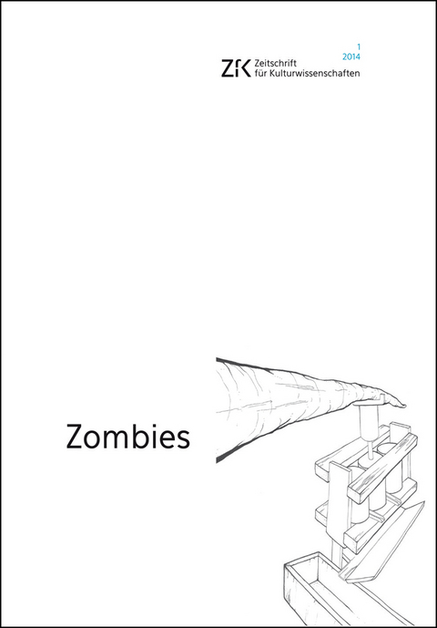 Zombies - 