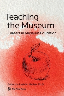 Teaching the Museum - 