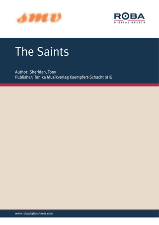 The Saints