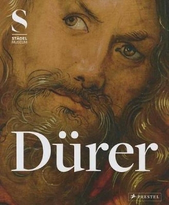 Albrecht D&uuml;rer - 