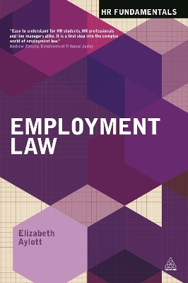 Employment Law