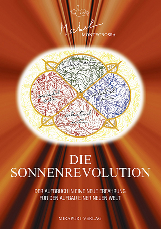 Die Sonnenrevolution