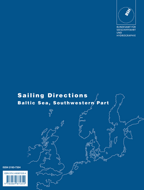 Flensburg to the German-Polish Border