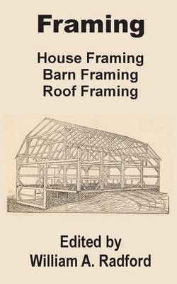 Framing - 