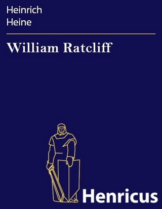 William Ratcliff