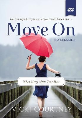 Move On: A DVD Study