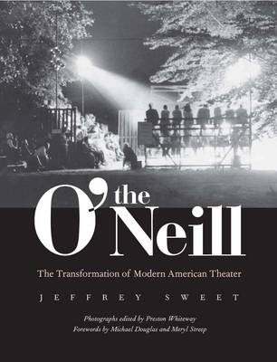 The O'Neill - Jeffrey Sweet
