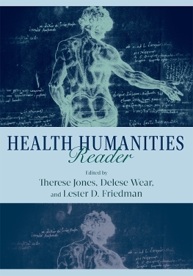 Health Humanities Reader - 