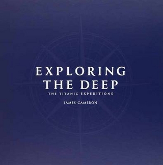 Exploring the Deep
