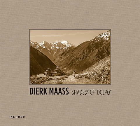 Dierk Maass - Christian Janecke