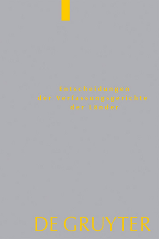 Baden-Württemberg, Berlin, Brandenburg, Bremen, Hamburg, Hessen, Mecklenburg-Vorpommern, Niedersachsen, Saarland, Sachsen, Sachsen-Anhalt, Schleswig-Holstein, Thüringen