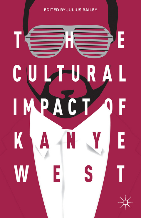 The Cultural Impact of Kanye West - 