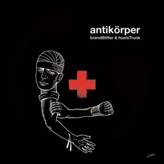 antikörper / antibodies