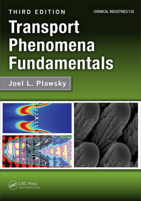 Transport Phenomena Fundamentals