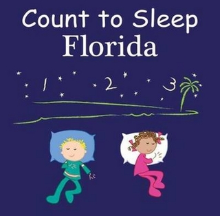 Count to Sleep Florida