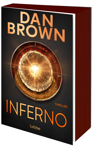 Inferno