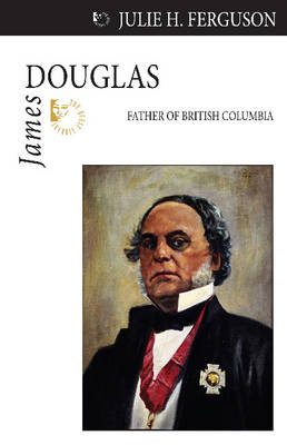 James Douglas Teachers' Guide