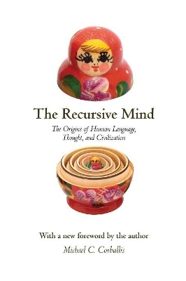 The Recursive Mind