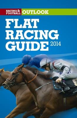 RFO Flat Racing Guide