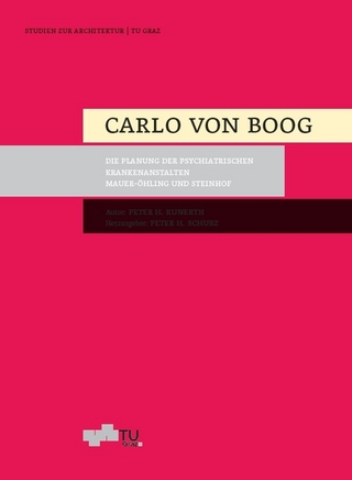 Carlo von Boog