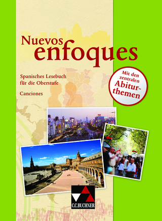 Nuevos enfoques / Canciones