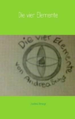 Alisha und der Hexenzirkel -  Mel McMarsters