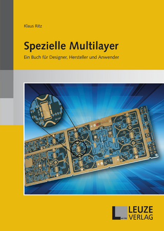 Spezielle Multilayer