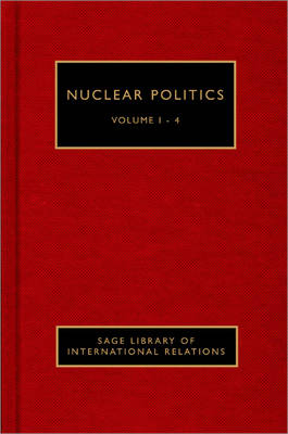 Nuclear Politics