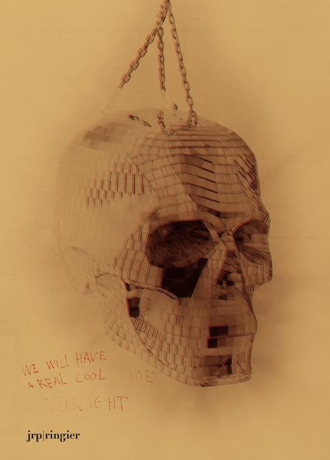 Fri-Son - Matthieu Chavaz, Julia Crottet, Diego Latelin, Daniel Pr&eacute;laz, Catherine Rouvenaz