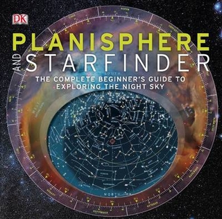Planisphere and Starfinder