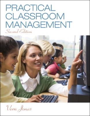 Practical Classroom Management