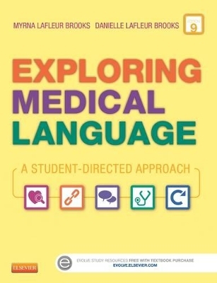 Exploring Medical Language