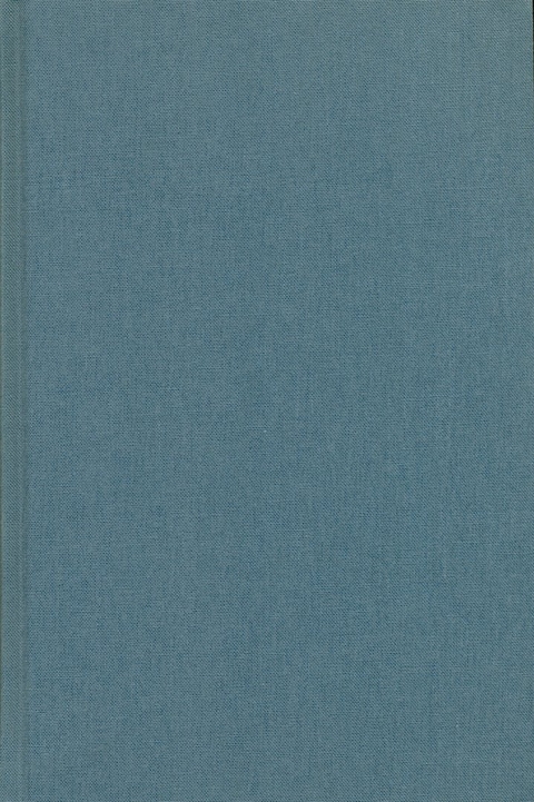 Essays und Publizistik - Heinrich Mann