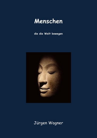 Menschen