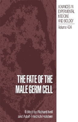 The Fate of the Male Germ Cell - 