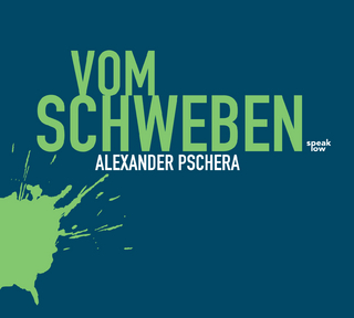 Vom Schweben