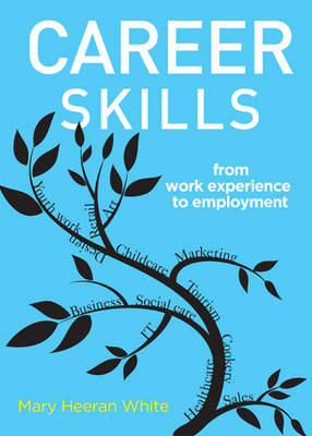 Career Skills