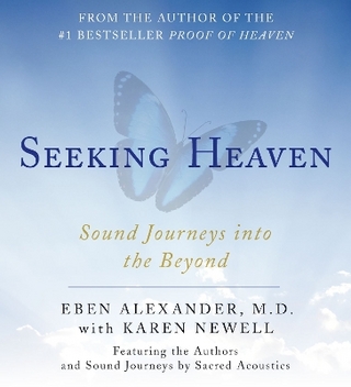 Seeking Heaven