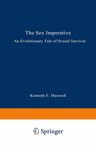 The Sex Imperative
