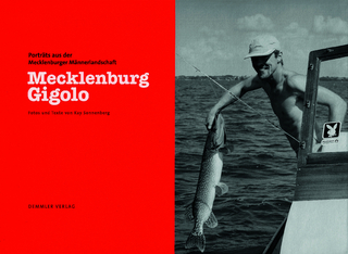 Mecklenburg Gigolo