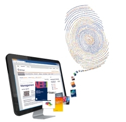 Springer für Professionals Premium-Paket: Wirtschaft + Technik