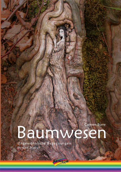 Baumwesen - Carmen Burre